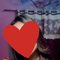 Ravina independent - adult performer in Noida Photo 1 of 5