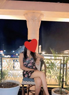 Ravina independent - adult performer in Noida Photo 3 of 5