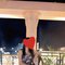 Ravina independent - adult performer in Noida Photo 3 of 5