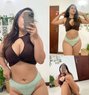 Ravina - escort in Bangalore Photo 1 of 3