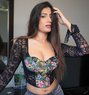 Ravina - escort in Gurgaon Photo 1 of 4