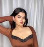 Ravina - escort in Maldives Photo 1 of 4