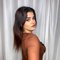 Ravina - escort in Mumbai Photo 4 of 4