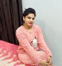 Ravina - puta in Kolkata Photo 1 of 1