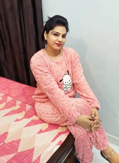 Ravina - escort in Kolkata Photo 1 of 1