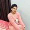 Ravina - escort in Kolkata