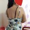 Ravina - puta in Mumbai Photo 3 of 4