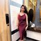 BHUMIKA JOSHI - escort in Navi Mumbai