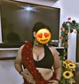 Ravina - escort in New Delhi Photo 1 of 1