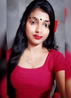 Ravina - escort in Noida Photo 3 of 3