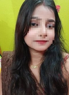 Ravina - escort in Vadodara Photo 1 of 2