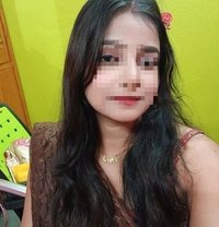 Ravina - escort in Vadodara