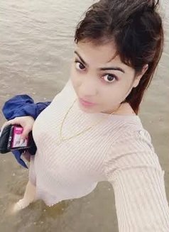 Ravina Kumari - escort in Chennai Photo 1 of 1