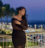 Ravina Rathore - escort in Candolim, Goa Photo 1 of 2