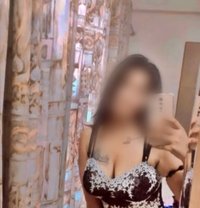 Rachna Amble - escort in Bangalore