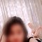 Rachna Amble - escort in Bangalore Photo 1 of 3