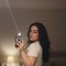 Ravina Sexy With Full Body Massage - escort in Durban