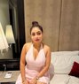Ravina Sexy With Full Body Massage - escort in Phuket Photo 1 of 1