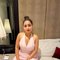 Ravina Sexy With Full Body Massage - puta in Galle