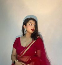 Ravina Tamil Terium College Girls 24×7 - escort in Chennai