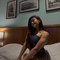Ravina Varma - escort in Shimla