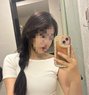 Ravina Web Cam & Real Meet Escorts - escort in Pokhara Photo 1 of 4