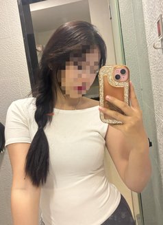 Ravina Web Cam & Real Meet Escort's - escort in Pokhara Photo 1 of 4