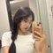 Ravina Web Cam & Real Meet Escorts - escort in Pokhara
