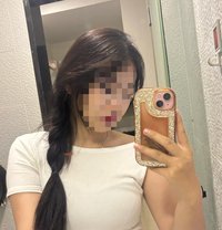 Ravina Web Cam & Real Meet Escorts - escort in Pokhara