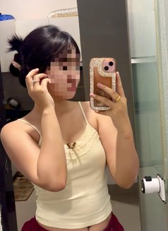 Ravina Web Cam & Real Meet Escort's - escort in Pokhara Photo 2 of 4