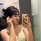 Ravina Web Cam & Real Meet Escorts - escort in Pokhara Photo 2 of 4