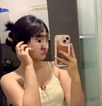 Ravina Web Cam & Real Meet Escorts - escort in Pokhara