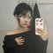 Ravina Web Cam & Real Meet Escorts - escort in Pokhara Photo 3 of 4