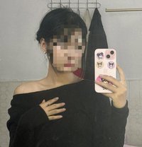 Ravina Web Cam & Real Meet Escorts - escort in Pokhara