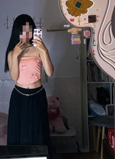 Ravina Web Cam & Real Meet Escort's - escort in Pokhara Photo 4 of 4