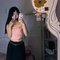 Ravina Web Cam & Real Meet Escorts - escort in Pokhara Photo 4 of 4