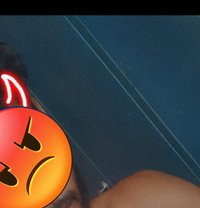 Ravindu Punsara - Male escort in Colombo