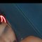 Ravindu Punsara - Male escort in Colombo