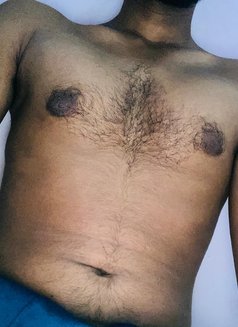Ravindu Punsara - Male escort in Colombo Photo 13 of 14
