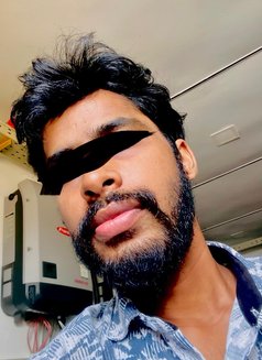 Ravindu Punsara - Male escort in Colombo Photo 14 of 14