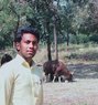 Ravipati Srikanth - Acompañantes masculino in Pune Photo 1 of 1