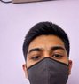 Raviprakash - Male escort in Hyderabad Photo 1 of 1