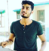 Raviraj - Acompañantes masculino in Candolim, Goa