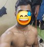 Ravish - Acompañantes masculino in Chennai Photo 1 of 1