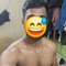 Ravish - Acompañantes masculino in Chennai