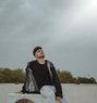 Ravishing Crave - Male adult performer in New Delhi Photo 1 of 2