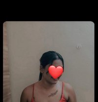 Ravita Real meet and Cam - puta in Bangalore