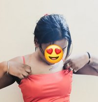 Ravita Real meet and Cam - escort in Bangalore Photo 2 of 9
