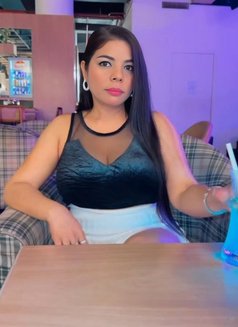 Ravya Independent Girl - escort in New Delhi Photo 3 of 7