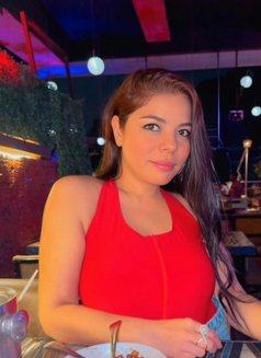 Ravya Independent Girl - escort in New Delhi Photo 4 of 7